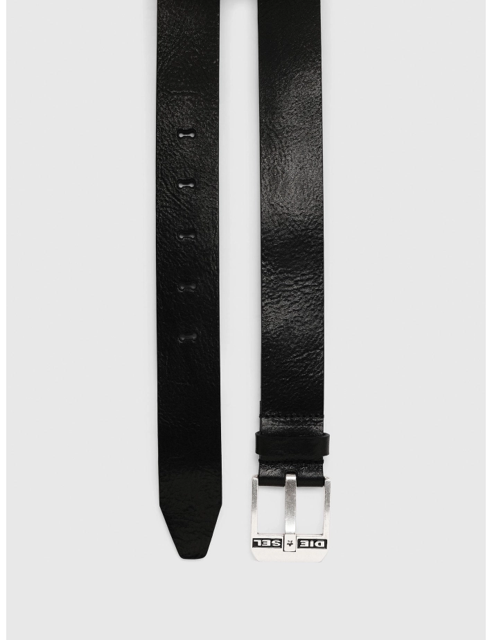 Ceinture en Cuir - Diesel