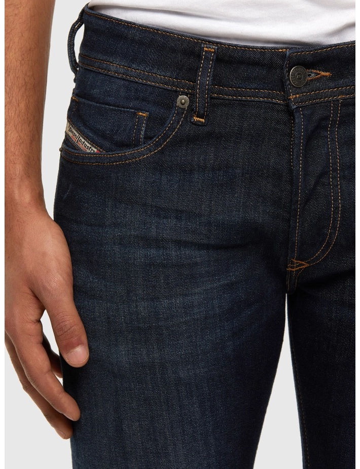 Jean homme Sleenker 009EY - Diesel