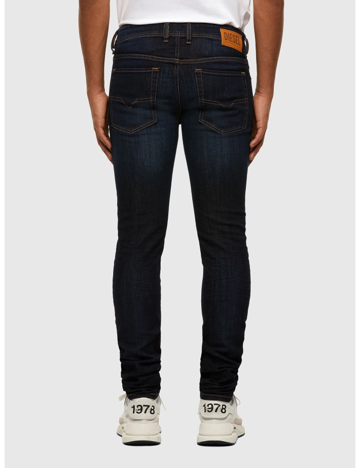 Jean homme Sleenker 009EY - Diesel