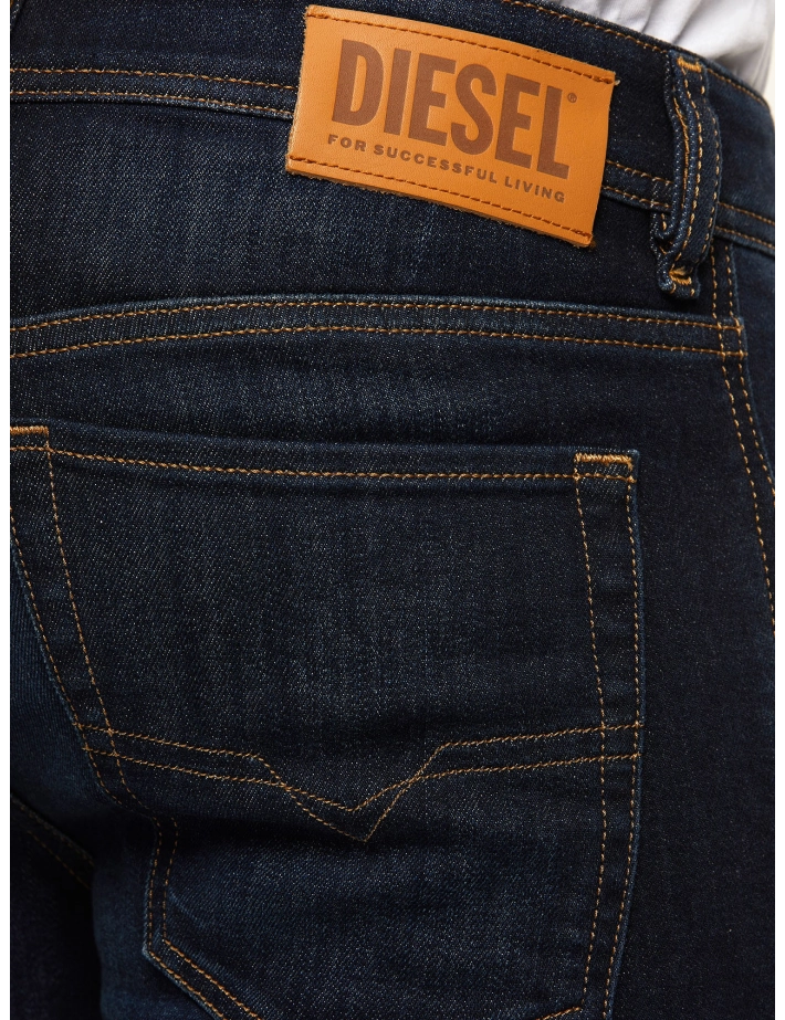 Jean homme Sleenker 009EY - Diesel