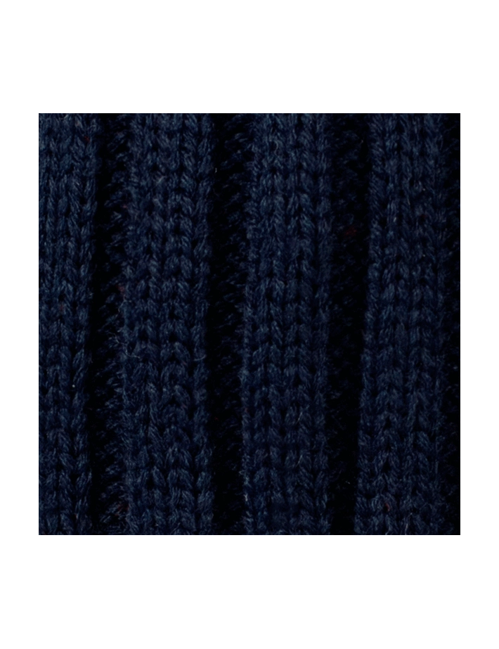 Cabaïa - Bonnet Manhattan Marine