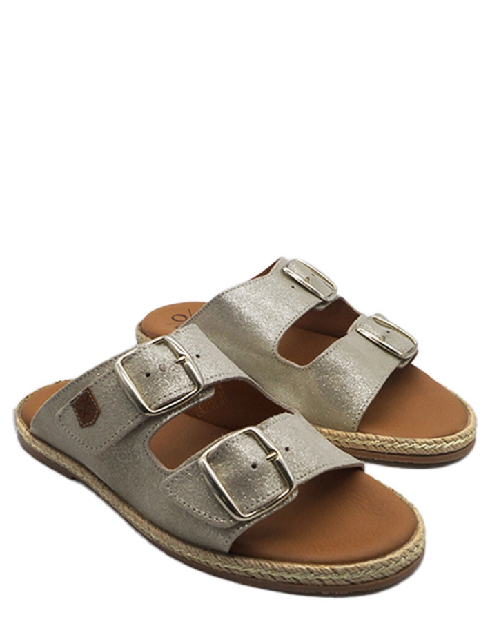 Popa - Mules Galdana Boreal Platino