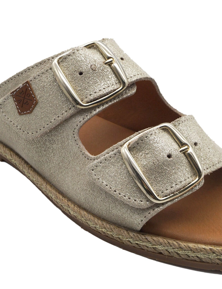 Popa - Mules Galdana Boreal Platino