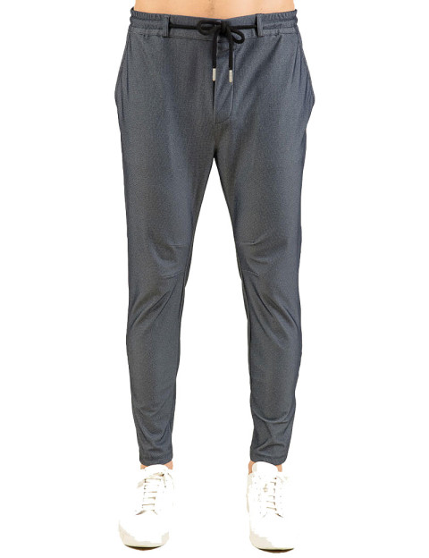 HBT - Man - Chris Pant Denim