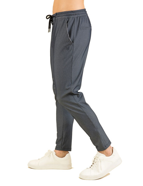 HBT - Man - Chris Pant Denim