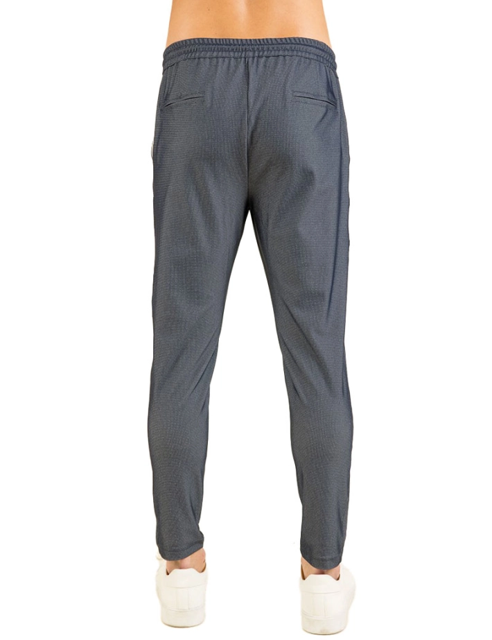 HBT - Man - Chris Pant Denim