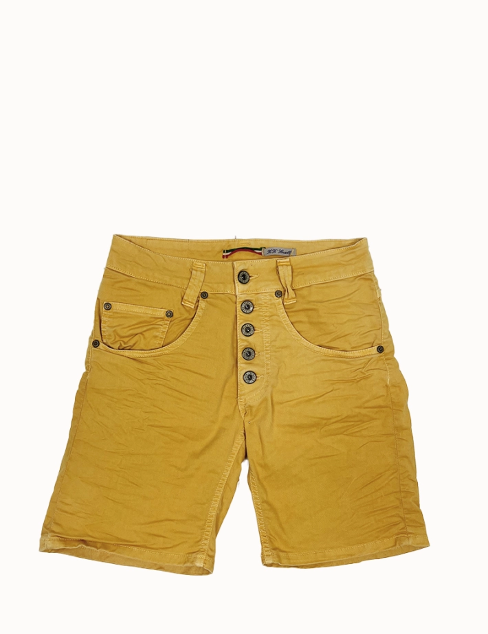 Please Short FemmeToile F 94U1