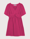 Janis & John - Robe Valeria Rose