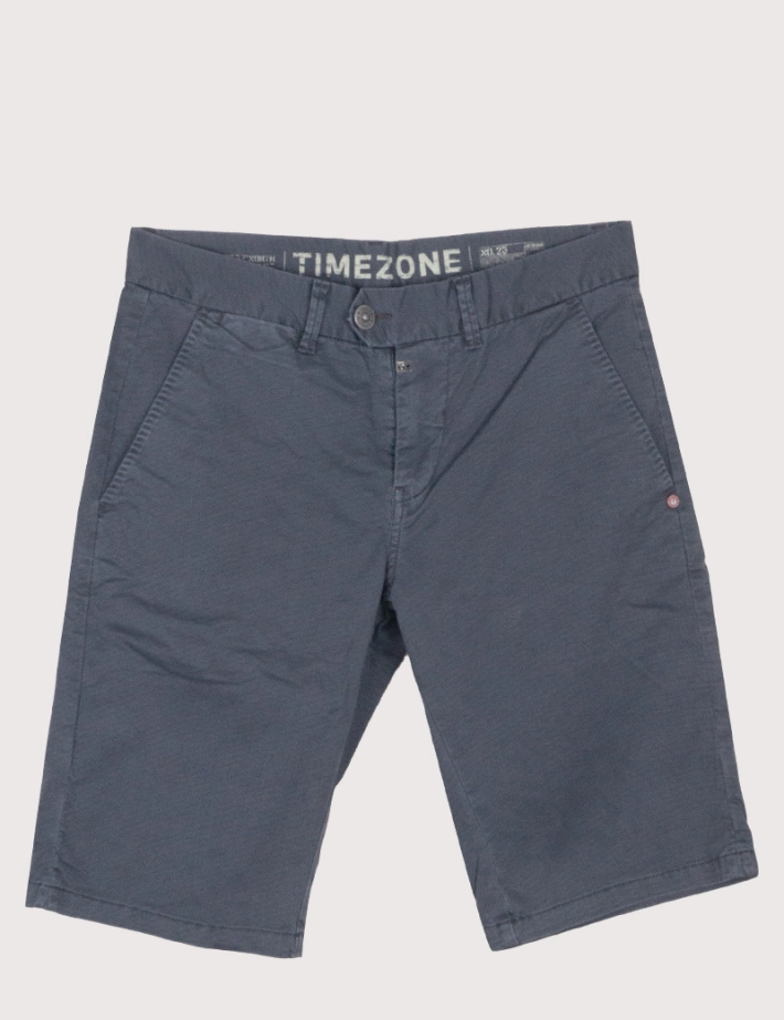 Short Homme Chino - Timezone