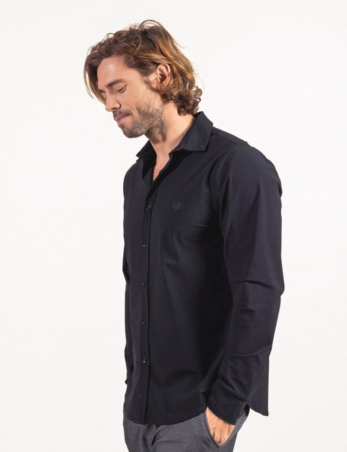 HBT - Basics | Lord Chemise Noir