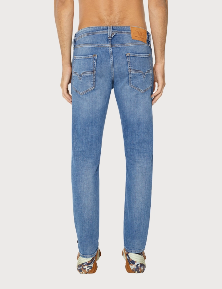 DIESEL Jean Homme Larkee Beex 9ZR - 2