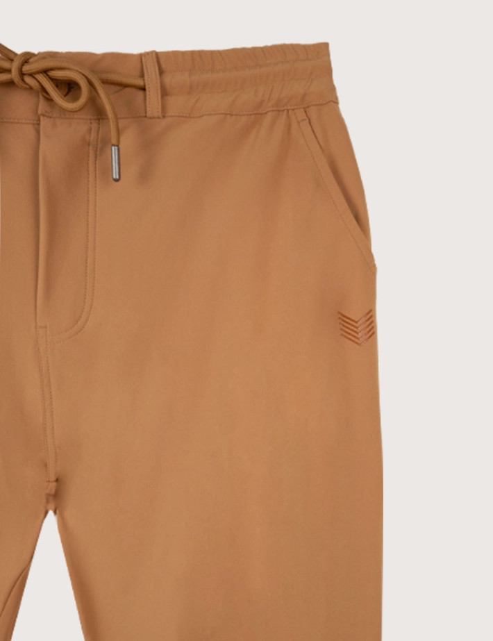 HBT ARMY | CHRIS Pant Camel - 2