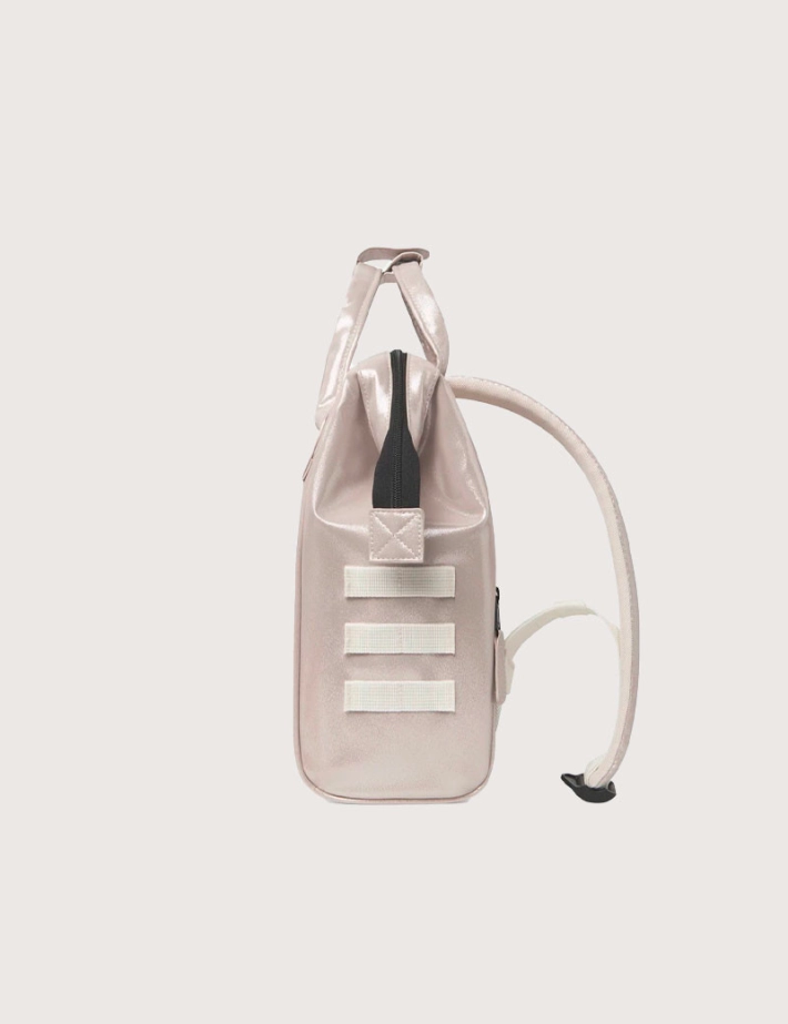 CABAIA Sac à Dos Adventurer Small Honolulu + 2 Pochettes - 5