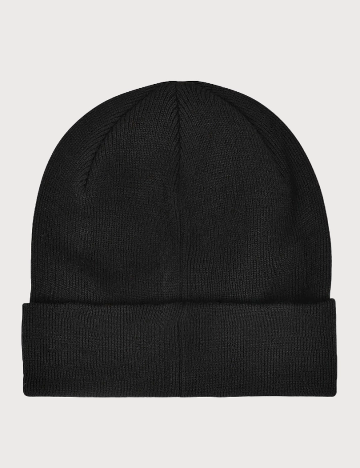 WATTS Bonnet Piano Noir - 2