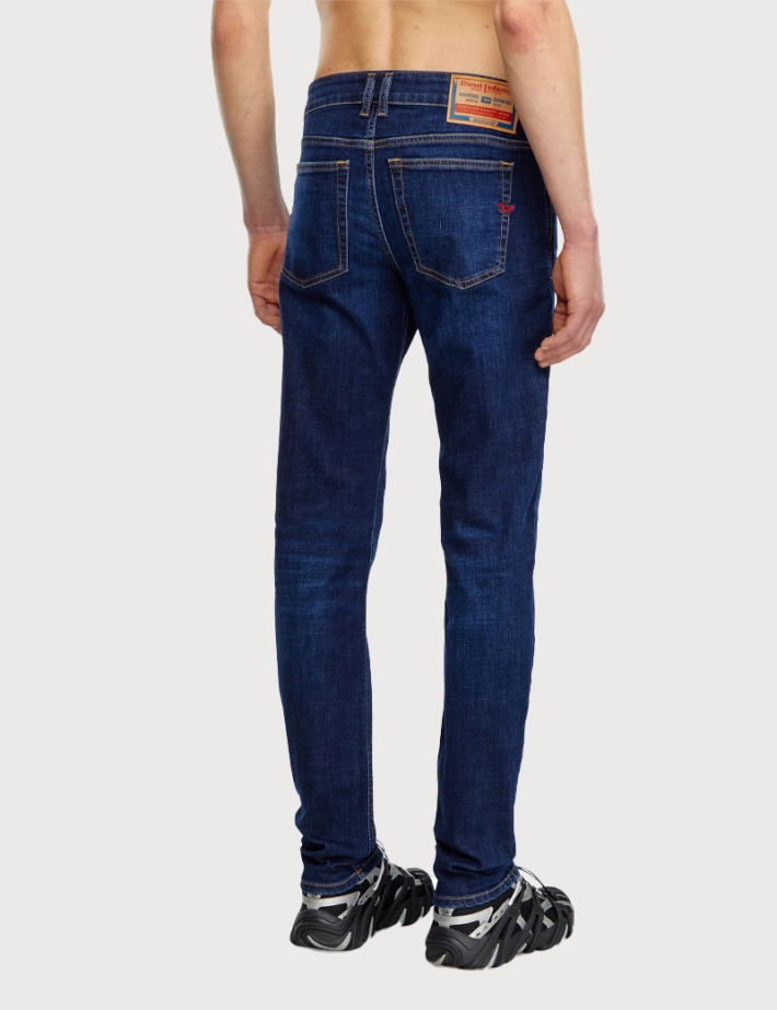DIESEL Jean Homme Sleenker 9J17 - 2