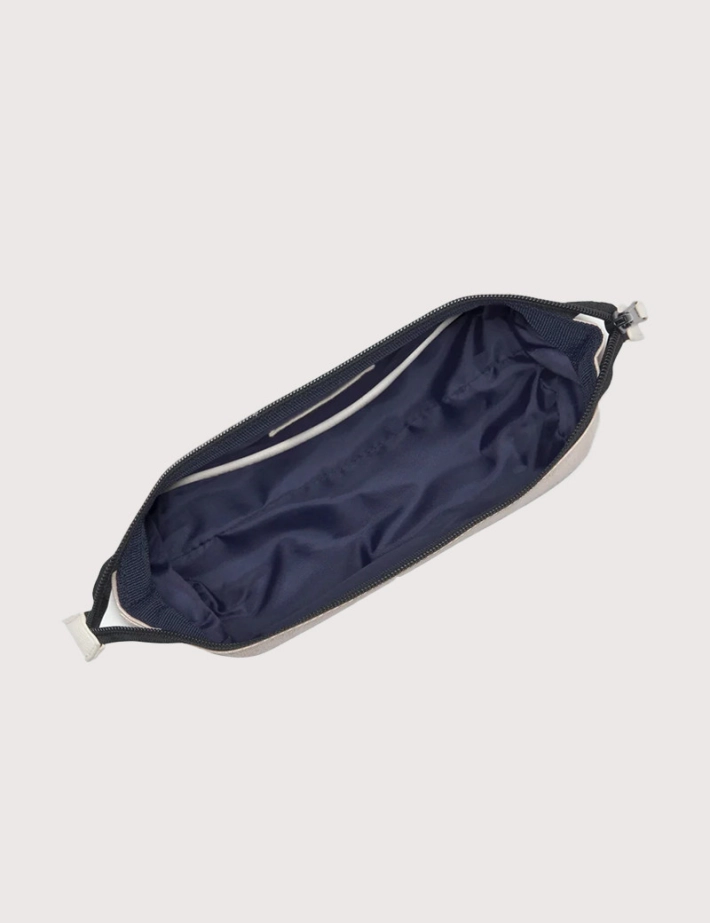 CABAIA Trousse Pencil Case Rue Saint Michel - 2
