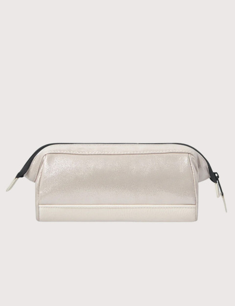 CABAIA Trousse Pencil Case Rue Saint Michel - 3
