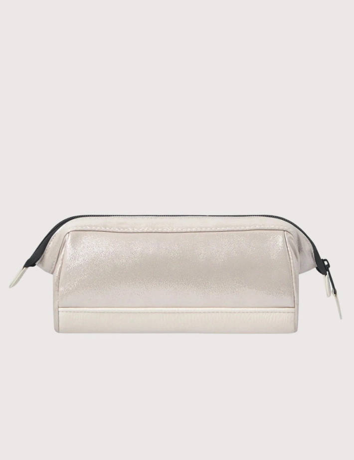 CABAIA Trousse Pencil Case Rue Saint Michel - 3