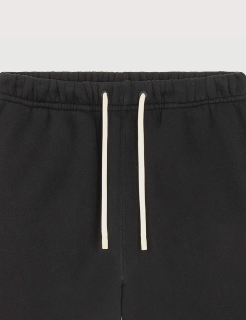 cordon Jogg Slim Iconic Noir Sweet Pants