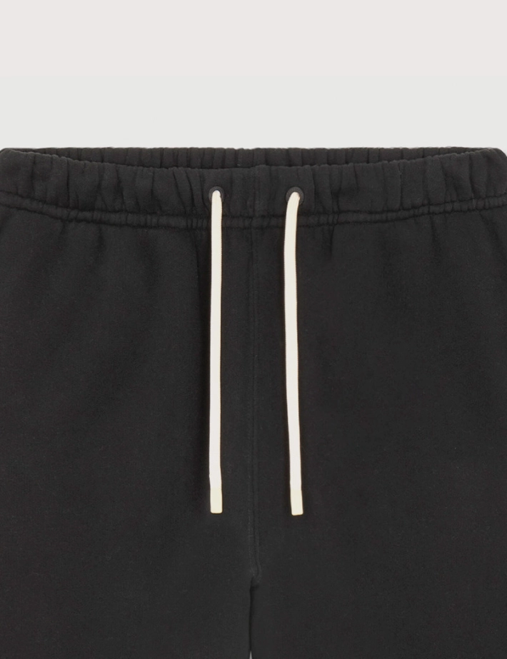 cordon Jogg Slim Iconic Noir Sweet Pants