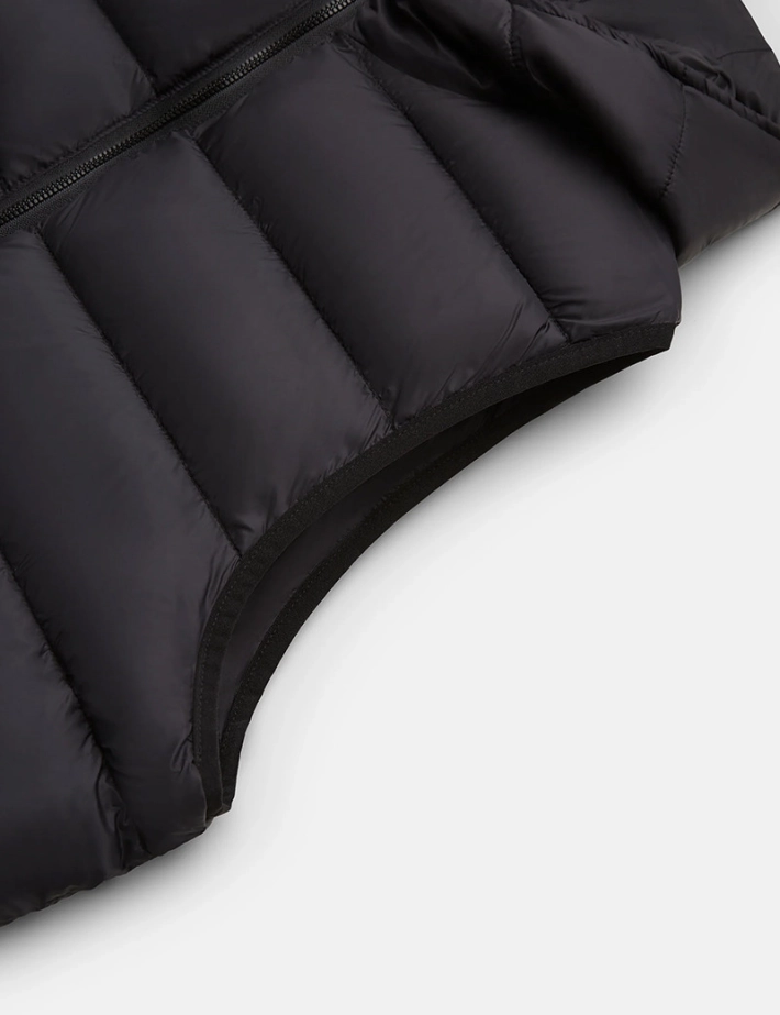 Unity Veste Homme Born Noire - 6
