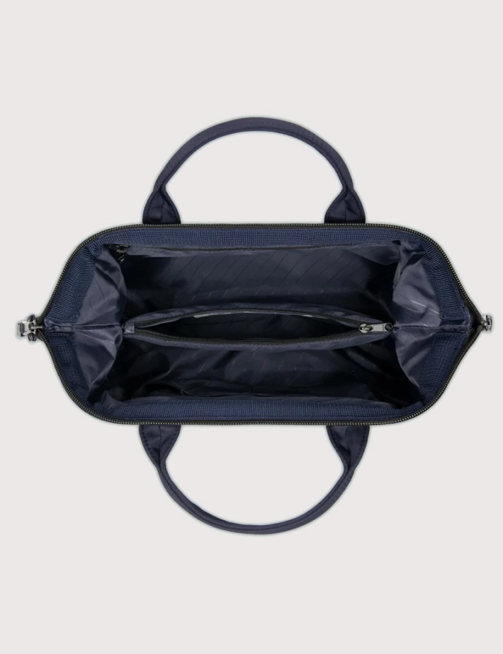 CABAIA Sac Bandoulière Crossbody Nara - 4