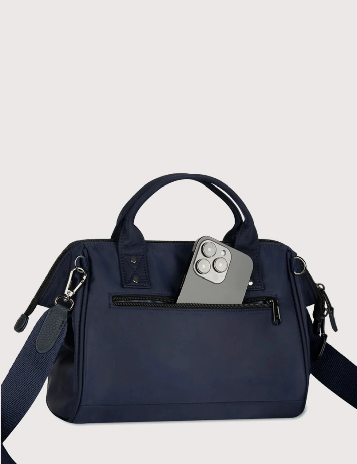 CABAIA Sac Bandoulière Crossbody Nara - 5