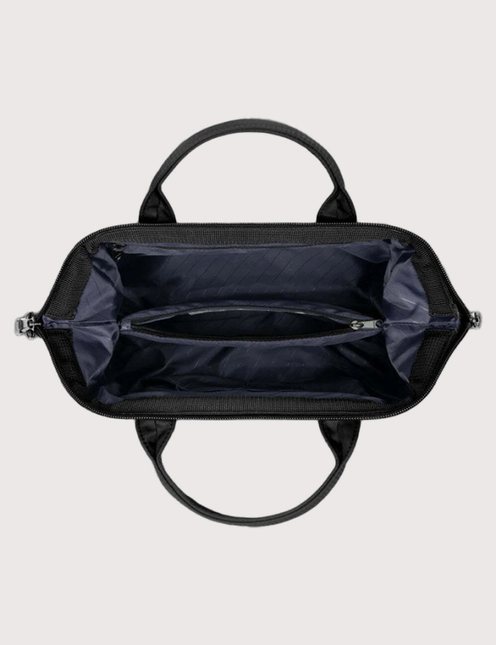 CABAIA Sac Bandoulière Crossbody Cambridge - 3