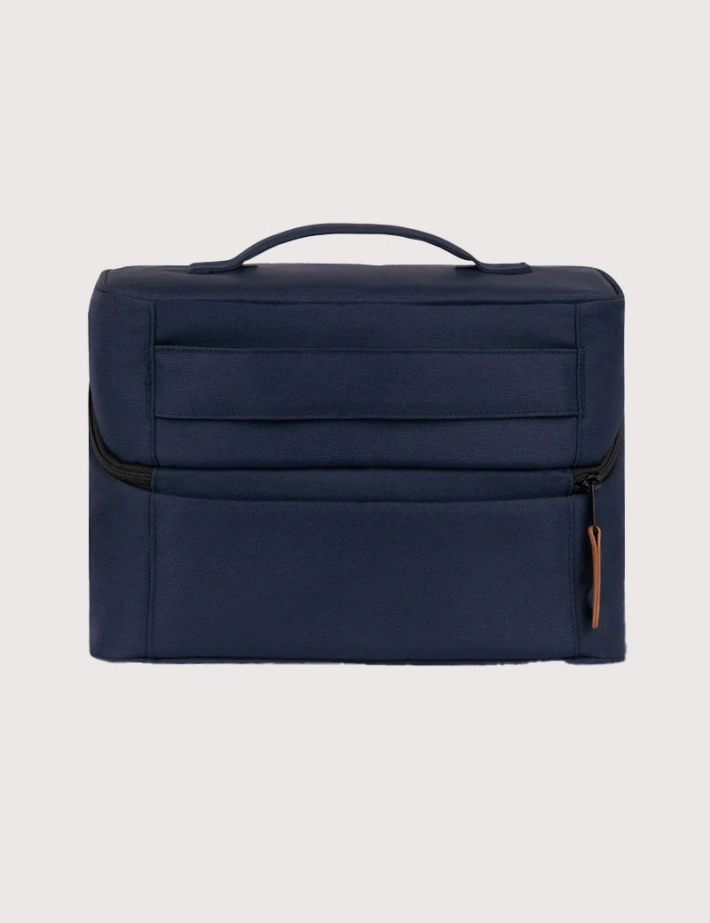 Sac Vanity Reykjavik Marine CABAIA