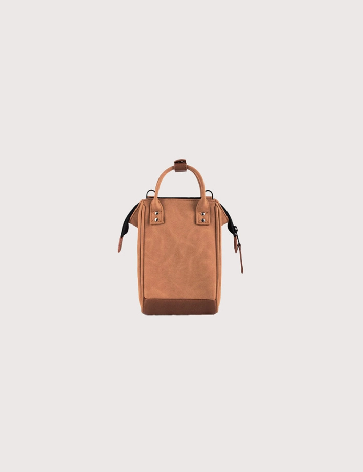CABAIA Sac Nano Format Moscou - 2
