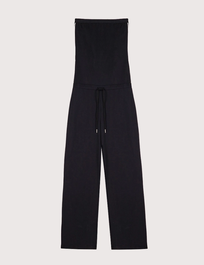 HBT BASICS | Street LIKE Combinaison Noir