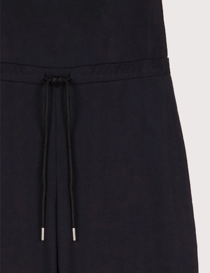 HBT BASICS | Street LIKE Combinaison Noir - 2