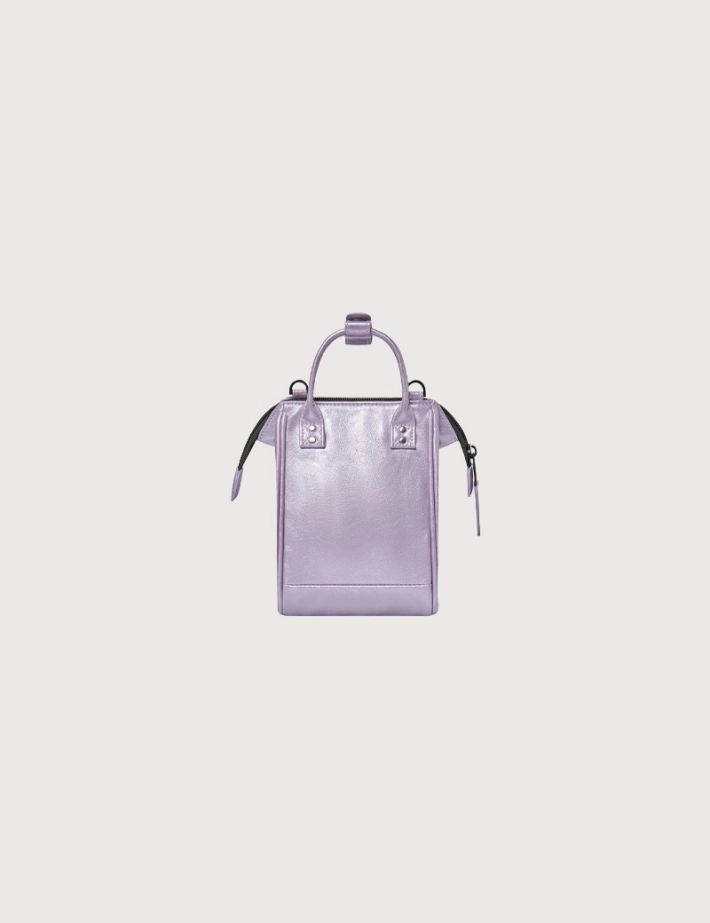 CABAIA Sac Nano Format Capri - 2