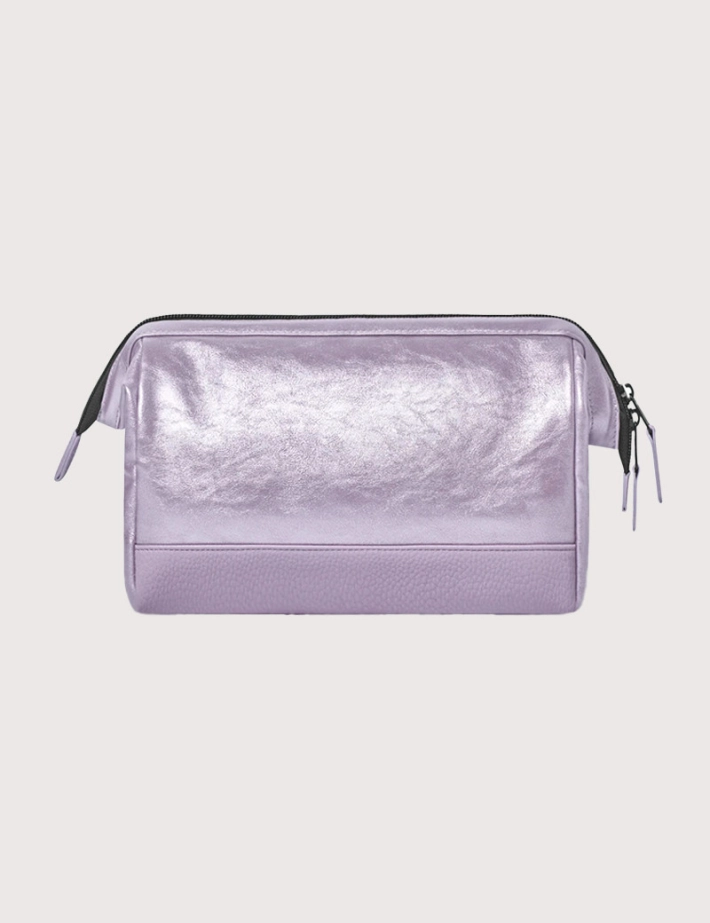 CABAIA Trousse de Toilette Travel Kit Capri - 2