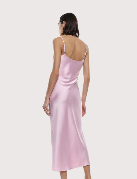 Imperial Robe Home Imperial | Vêtements pour homme & femme | Seven's