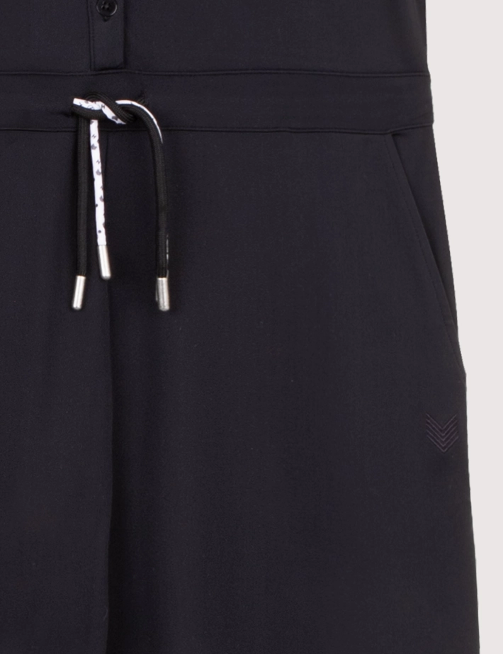 HBT BASICS | Pop BALI Combi Noir - 3