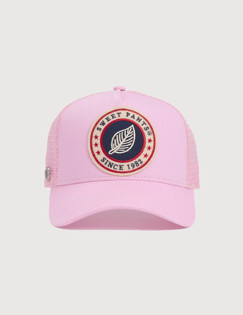 Casquettes Sweet Pants Au Meilleur Prix Casquettes Sweet Pants Au Meilleur Prix