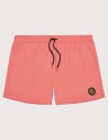 Jonsen Island Maillot de Bain Homme Sperone Sushi Rose