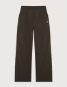 HBT SUMMER CHIC | Eponge LENNON Pantalon Vert Kaki