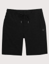 HBT Short Homme Chris noir