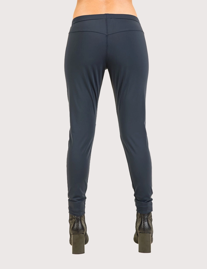 HBT Cruz Pantalon Marine - 2