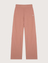 HBT SUMMER CHIC | Eponge LENNON Pantalon Rose