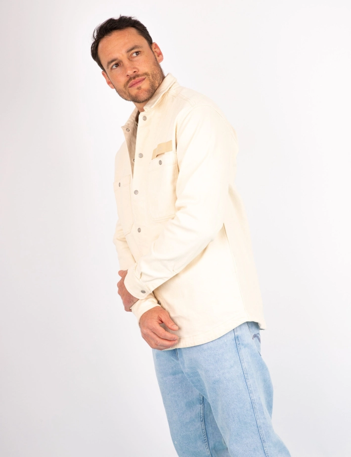 REPLAY Jean Homme Sandot 816 - 5