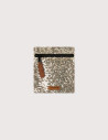 CABAIA Pochette Rue des Lutins Small