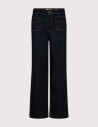 MOS MOSH Jean Femme Colette Deluxe