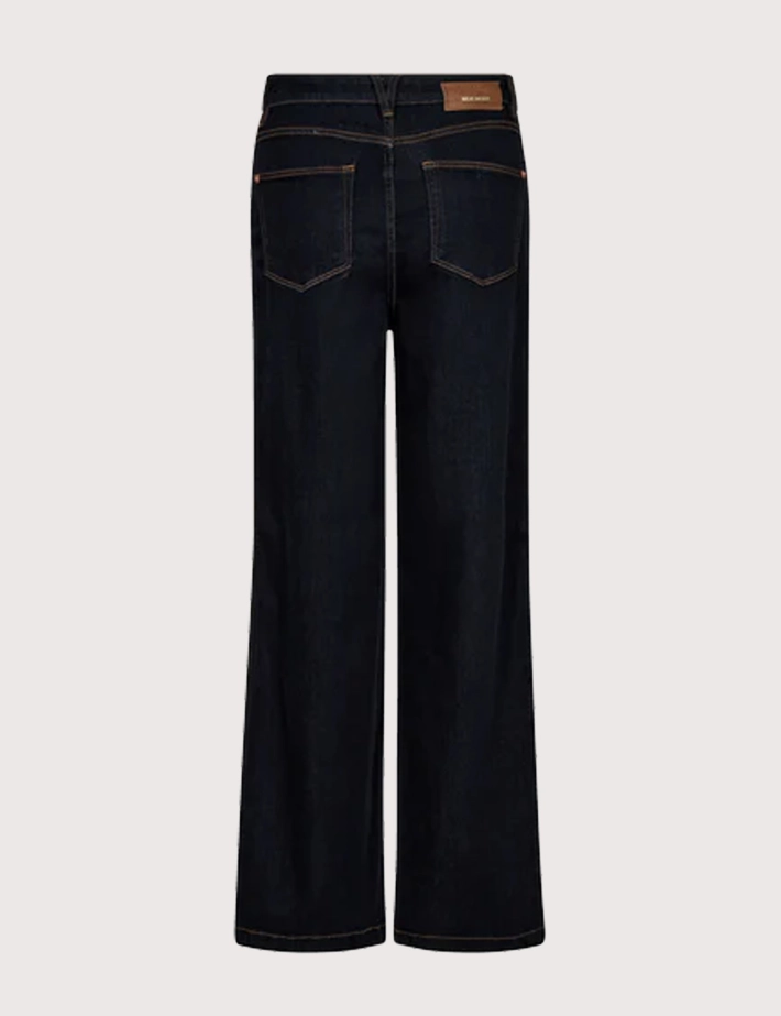 MOS MOSH Jean Femme Colette Deluxe - 3