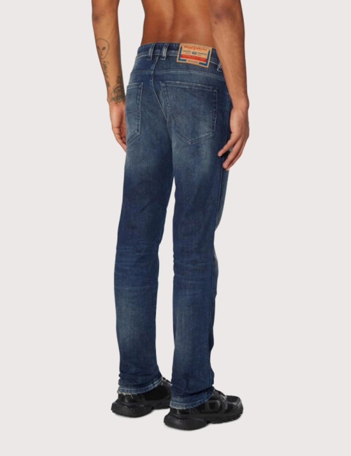 DIESEL Jean Homme D-Vyl 9M15 - 2