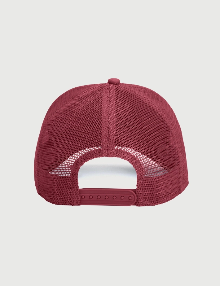 SWEET PANTS Casquette Home Run Cap Windsor - 2