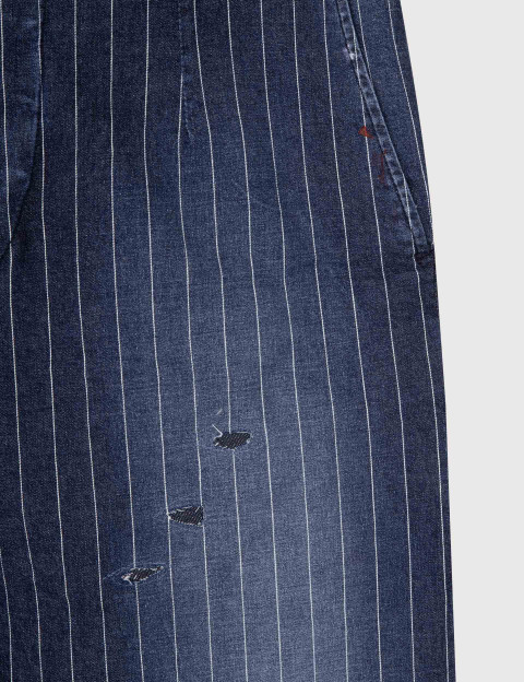 Maurizio Massimino Jean Homme Peter 1010 - 7