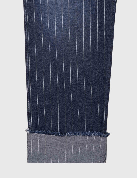 Maurizio Massimino Jean Homme Peter 1010 - 8